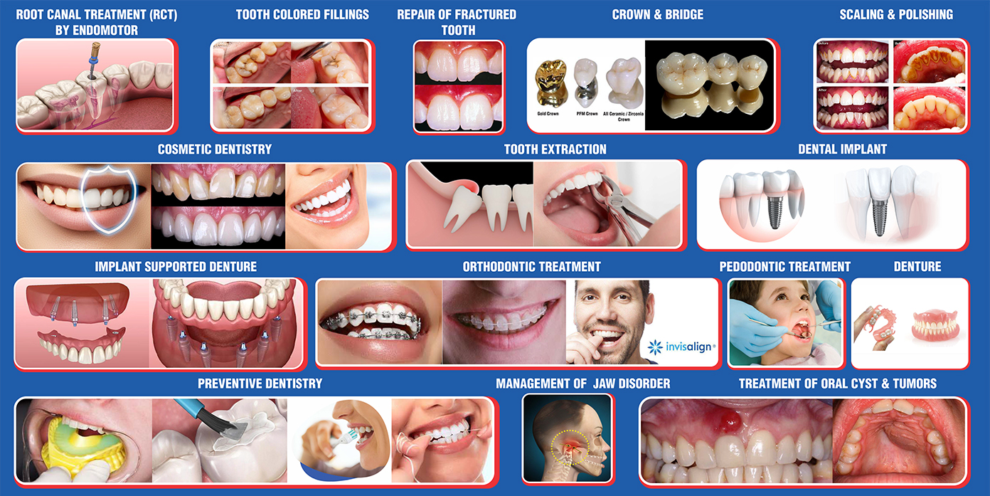 https://www.pearldentlko.com/wp-content/uploads/2024/07/denta-clinic-iamge-website.jpg