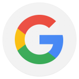 https://www.pearldentlko.com/wp-content/uploads/2024/07/google-logo-png-icon-free-download-SUF63j-160x160.png