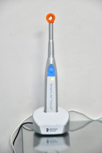 U.V. Light Curing Unit